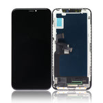 iPhone X LCD Displej - Sada na výměnu