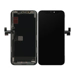 iPhone 11 Pro OLED Displej - Sada na výměnu