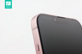Ochranné sklo - iPhone XS Max