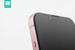 Ochranné sklo - iPhone 11 Pro