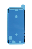 iPhone 8 Plus LCD Displej - Bílý - Sada na výměnu